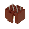 Headers, Male Pins - 1-207158-1-ND - DigiKey