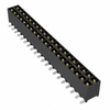 Headers, Male Pins - SAM8111-ND - DigiKey