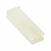 Housings, Boots - A112654-ND - DigiKey