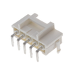 Headers, Male Pins - A126926-ND - DigiKey