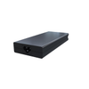 AC DC Desktop, Wall Power Adapters - 1145-ADP-45HGBN-ND - DigiKey