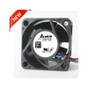 DC Brushless Fans (BLDC) - 603-EFB0412VD-00-ND - DigiKey