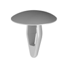 Rivets - RPC7405-ND - DigiKey