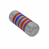 Chip Resistor - Surface Mount - SMM02040E2672BB300-ND - DigiKey