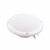 Speakers - 2056-FR10WP-4OHM(WHITE)-ND - DigiKey