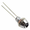 Panel Indicators, Pilot Lights - 350-3947-ND - DigiKey