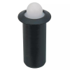 Push Fit Spring Plunger - PFP-89 - Reid Supply