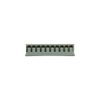 Rectangular Connector Housings - 4285-SC25-10HG-ND - DigiKey