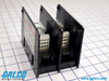 SHAW Distribution Block - MPDB67112 - Galco Industrial Electronics