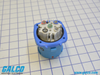 MELC Pin & Sleeve - 33-38163 - Galco Industrial Electronics