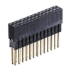 Accessories - 1528-1112-ND - DigiKey