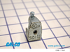 KNKR Grounding Clamps - BC75-2KON - Galco Industrial Electronics