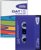 HHB - DAT15 - TapeOnline.com
