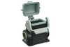 Power Connectors - 19370060296 - Powell Electronics, Inc.