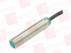 Proximity Switch - 4380701 - Radwell International
