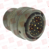 Connector/Terminal/Pin -- 20910471 - Image