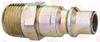 Connector/Terminal/Pin - 148378357 - Radwell International