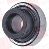 Bearing - 49500746 - Radwell International