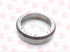 Bearing - 11701565 - Radwell International