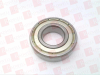 Bearing - 123513981 - Radwell International
