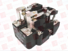 Phase/Voltage Loss Relay - 4383657 - Radwell International