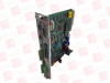 Servo Drive/Servo Control - 123944983 - Radwell International