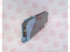 PLC Module/Rack - 11601044 - Radwell International