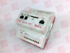 PLC Module/Rack - 57706469 - Radwell International