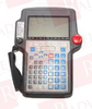 Teach Pendant - 211215037 - Radwell International