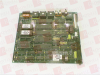 PC Board PLC/Add-On Board - 132566 - Radwell International