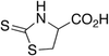 2-Thioxothiazolidine-4-carboxylic Acid - 13818 - Medical Isotopes, Inc.
