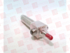 Pneumatic Cylinder - 73685661 - Radwell International