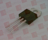 Thyristor/SCR/Triac/Diac/Alternistor - 32270837 - Radwell International
