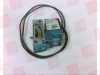 Solenoid Valve - 65283233 - Radwell International