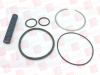 Valve Repair Kit - 125967156 - Radwell International