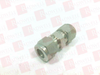 Pneumatic Filter - 6693819 - Radwell International