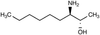 rac erythro-3-Aminononan-2-ol - 6708 - Medical Isotopes, Inc.