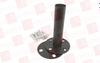 Sensor Accessory -- 219385868