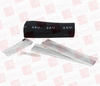 Electrical Accessory - 219085002 - Radwell International