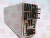 Power Supply - 184067225 - Radwell International
