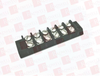 Terminal Blk/Strip Wiring Dev - 48432019 - Radwell International