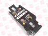 Contactor - 43951 - Radwell International