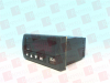 Panel Meter - 17395582 - Radwell International
