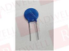 Varistor/MOV - 175188529 - Radwell International