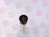 Bridge Rectifier - 60582840 - Radwell International