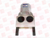 Pneumatic Actuator - 51422569 - Radwell International