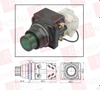 Pilot Light - 69126687 - Radwell International
