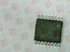 Temperature/Process Control -- 47451281