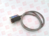 Sensor Accessory - 102052618 - Radwell International