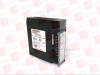 PLC Module/Rack - 625789 - Radwell International